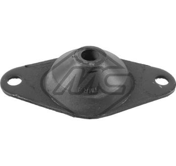 Zaveseni motoru Metalcaucho 05773
