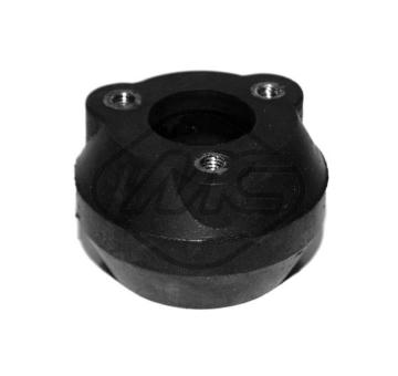Zaveseni motoru Metalcaucho 05775