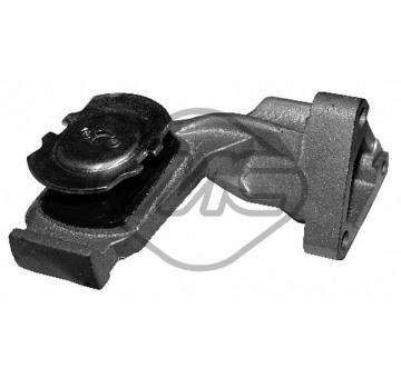 Zaveseni motoru Metalcaucho 05778