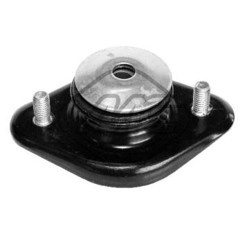 Lozisko pruzne vzpery Metalcaucho 05785