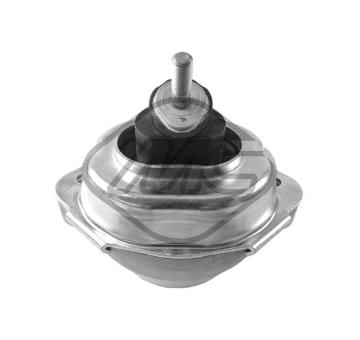 Ulożenie motora Metalcaucho 05810