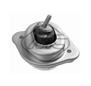 Zaveseni motoru Metalcaucho 05811