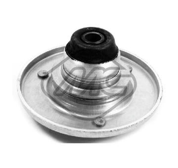 Lozisko pruzne vzpery Metalcaucho 05826