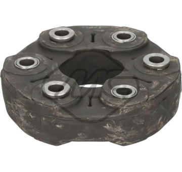 Kĺb, kĺbový hriadeľ Metalcaucho 05834