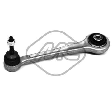 Tyč/Vzpera stabilizátora Metalcaucho 05840