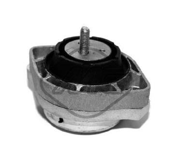 Zaveseni motoru Metalcaucho 05845