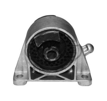 Ulożenie motora Metalcaucho 05885