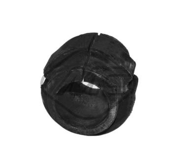 Ulożenie priečneho stabilizátora Metalcaucho 05891