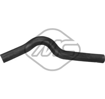 Hadica chladenia Metalcaucho 05899