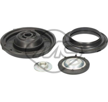 Opravná sada horného ulożenia tlmiča Metalcaucho 05902