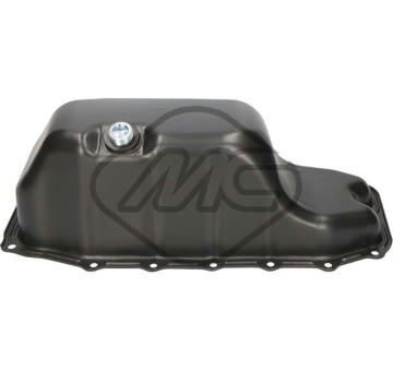 Olejová vaňa Metalcaucho 05915