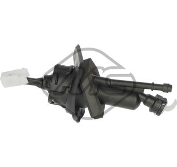 Hlavný spojkový valec Metalcaucho 05932