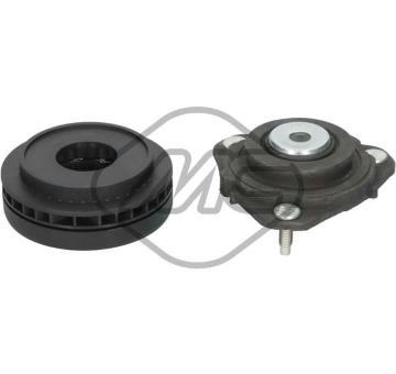 Opravná sada horného ulożenia tlmiča Metalcaucho 05940