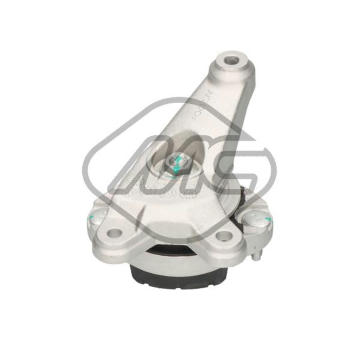 Ulożenie manuálnej prevodovky Metalcaucho 05955