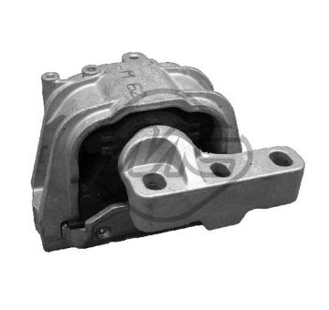 Zaveseni motoru Metalcaucho 05964