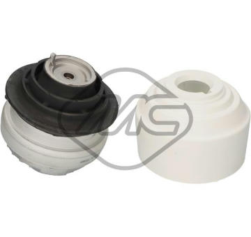 Ulożenie motora Metalcaucho 05985