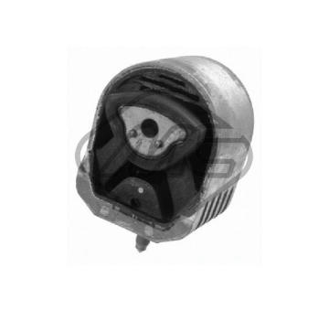 Zaveseni motoru Metalcaucho 05991