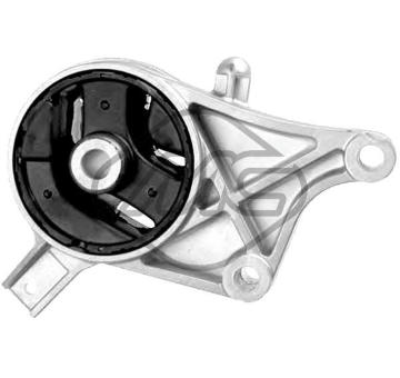 Zaveseni motoru Metalcaucho 06037