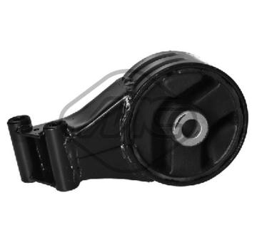 Zaveseni motoru Metalcaucho 06039