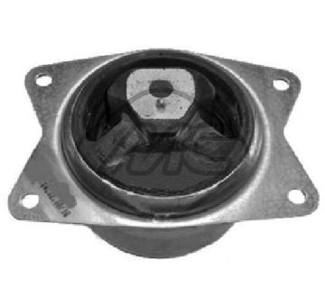 Zaveseni motoru Metalcaucho 06046