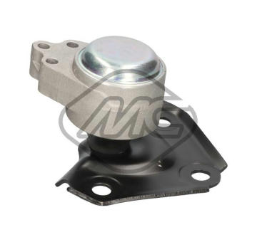 Zaveseni motoru Metalcaucho 06127