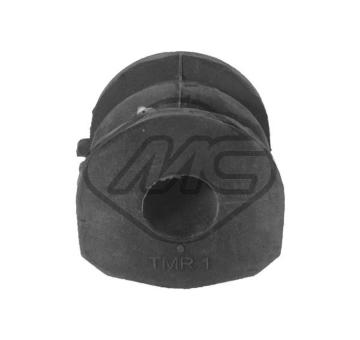 Drzak, Pricny stabilizator Metalcaucho 06140