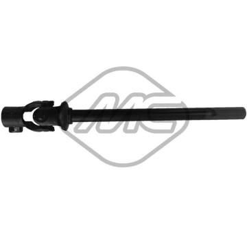 Volant Metalcaucho 06164