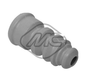 Doraz odprużenia Metalcaucho 06250