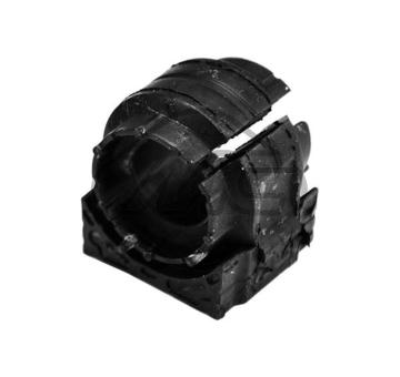 Lożiskové puzdro stabilizátora Metalcaucho 06443