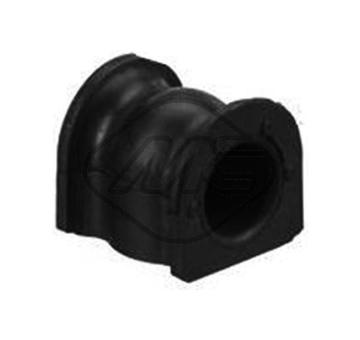 Loziskove pouzdro, stabilizator Metalcaucho 06473