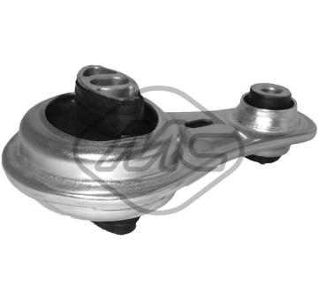 Zaveseni motoru Metalcaucho 06546