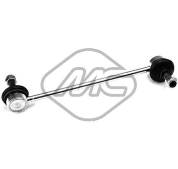 Tyč/Vzpera stabilizátora Metalcaucho 06775