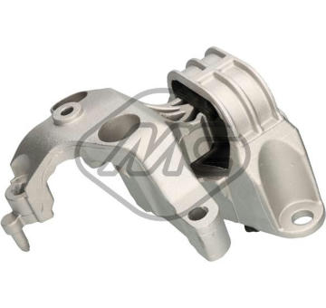 Zaveseni motoru Metalcaucho 06805