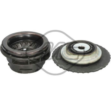Lozisko pruzne vzpery Metalcaucho 06854