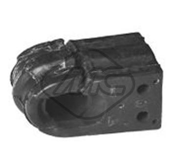 Drzak, Pricny stabilizator Metalcaucho 06885
