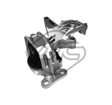 Zaveseni motoru Metalcaucho 06891