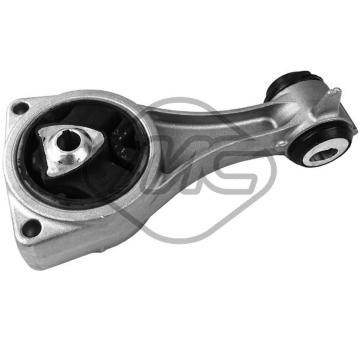 Zaveseni motoru Metalcaucho 06902