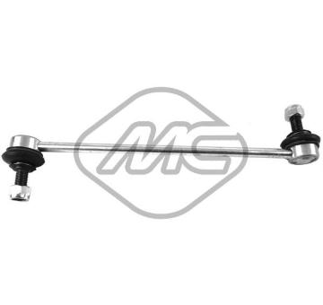 Tyc/vzpera, stabilisator Metalcaucho 06920