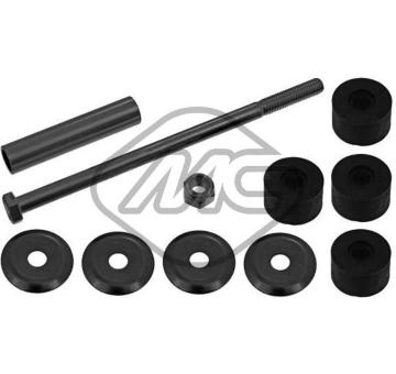 Tyc/vzpera, stabilisator Metalcaucho 06922