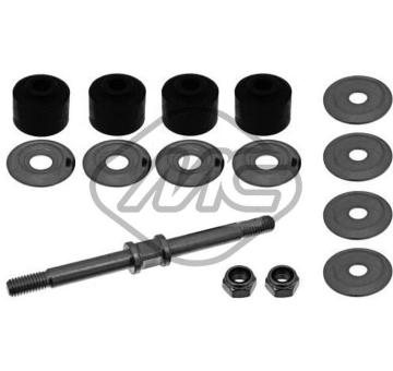Tyč/Vzpera stabilizátora Metalcaucho 06933