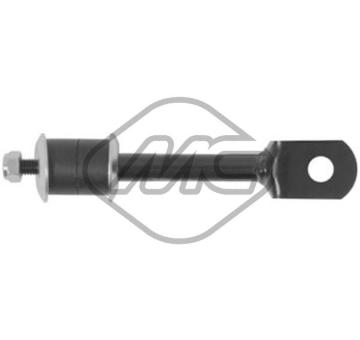 Tyc/vzpera, stabilisator Metalcaucho 06940