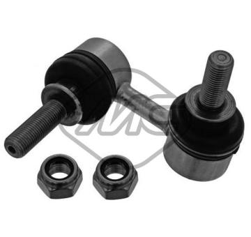 Tyč/Vzpera stabilizátora Metalcaucho 06950