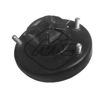 Lozisko pruzne vzpery Metalcaucho 06952