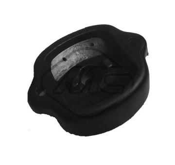 Zaveseni motoru Metalcaucho 06969
