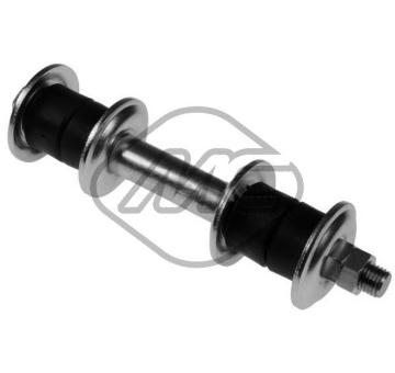 Tyč/Vzpera stabilizátora Metalcaucho 06975