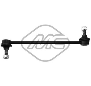 Tyc/vzpera, stabilisator Metalcaucho 06992