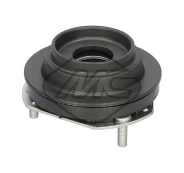 Lozisko pruzne vzpery Metalcaucho 06845