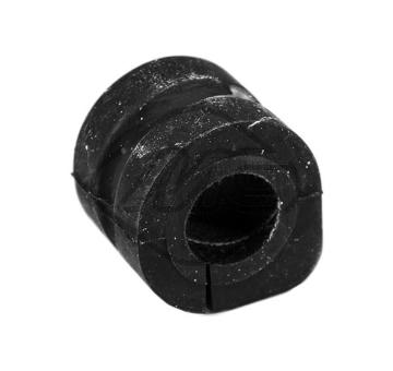 Lożiskové puzdro stabilizátora Metalcaucho 07030