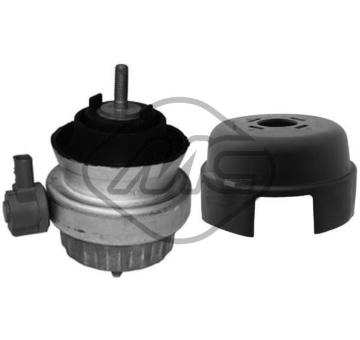 Zaveseni motoru Metalcaucho 07141