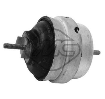 Zaveseni motoru Metalcaucho 07145